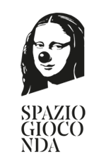 Spazio Gioconda